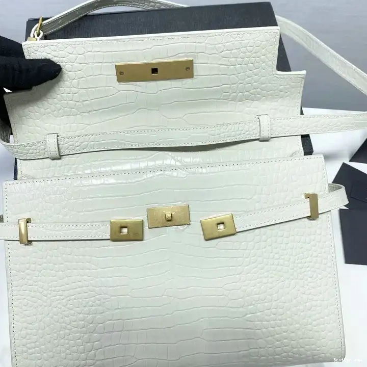 Brother sam YSL Bag 2204HS0182 0707